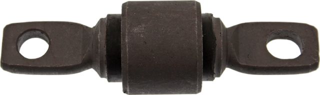 Сайлентблок заднего рычага подвески Febi Bilstein правый/левый верхний внутренний для Honda Civic VI 1995-2001. Артикул 42055