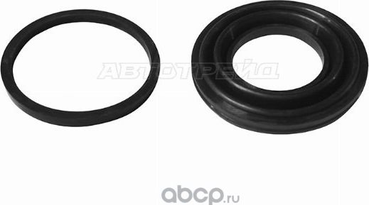 Ремкомплект суппорта зад SUZUKI GRAND VITARAESCUD (SAT). Артикул ST5588077K00