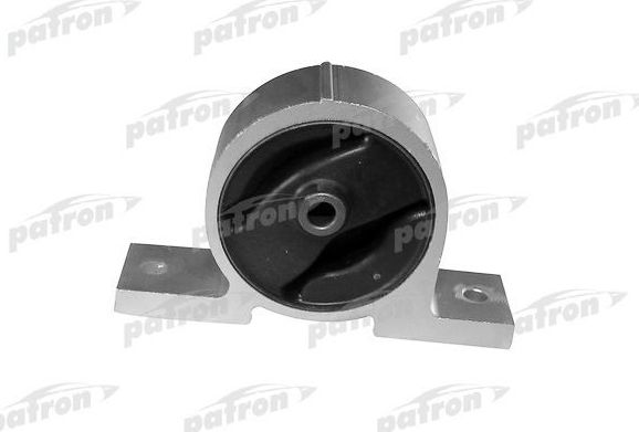 Подушка (опора) двигателя Patron. Артикул PSE3682