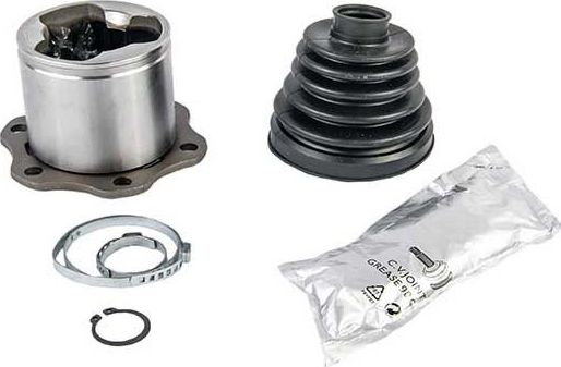 Шрус внутренний (граната) Stellox. Артикул 160 1244-SX