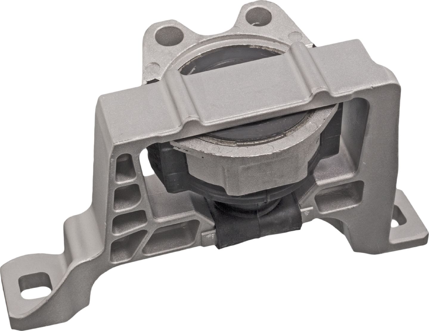 Подушка (опора) двигателя Febi Bilstein правая для Volvo S40 II 2005-2012. Артикул 39363