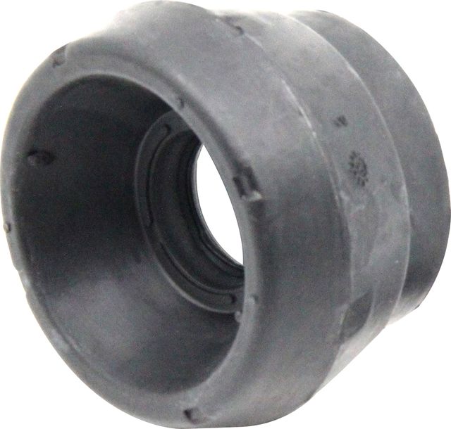 Опора амортизатора (стойки) CTR. Артикул GA0101