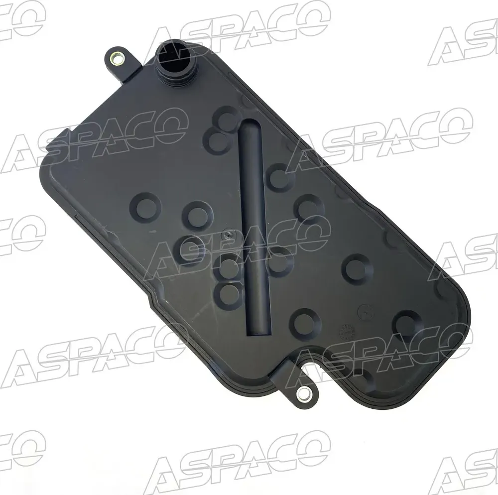 ФИЛЬТР АКПП HYUNDAI ELANTRA [AK] (95 ) (Aspaco). Артикул AP4632A