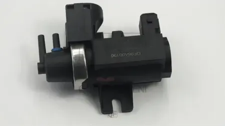 КЛАПАН ЭЛЕКТРОМАГНИТНЫЙ (Quattro Freni). Артикул QF96A00190