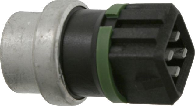 Датчик температуры охлаждающей жидкости Febi Bilstein для Skoda Felicia I 1995-2002. Артикул 22882