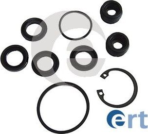 Ремкомплект, главный тормозной цилиндр ERT. Артикул 200720