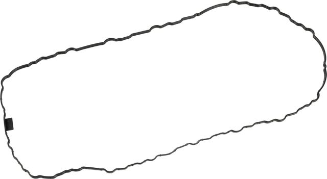 Прокладка маслянного поддона двигателя Febi Bilstein. Артикул 171959