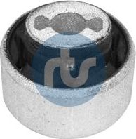 Сайлентблок переднего рычага подвески RTS. Артикул 017-00945