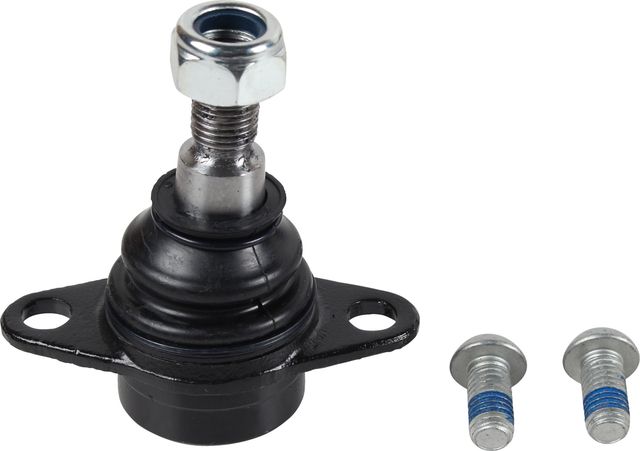 Шаровая опора JP Group передняя правая/левая для BMW X5 I (E53) 2000-2006. Артикул 1440300500