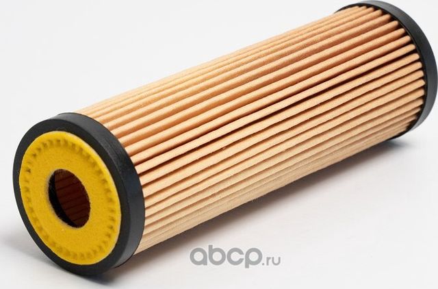Фильтр масляный картридж (Absel). Артикул OX514X