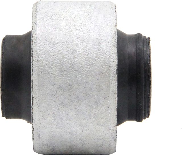 Сайлентблок заднего рычага подвески CTR. Артикул GV0892