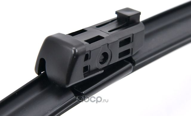 Щетка стеклоочистителя 630mm25 Button 16mm (Schoffer). Артикул SHF29040