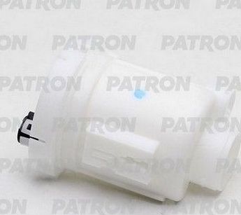 Топливный фильтр Patron. Артикул PF3929