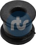 Втулка стабилизатора RTS. Артикул 035-00029