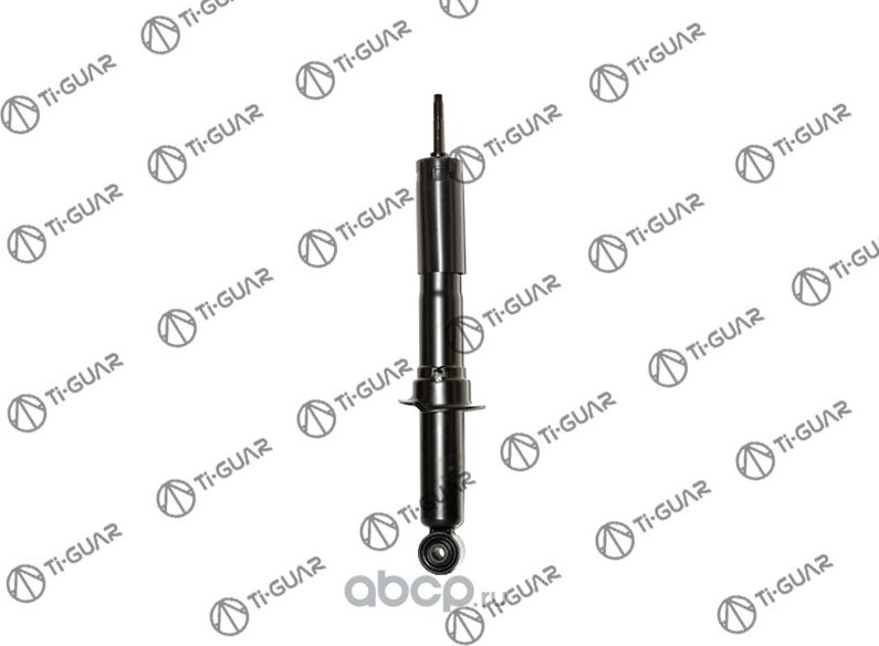Амортизатор подвески (TI-Guar). Артикул 9518013GT
