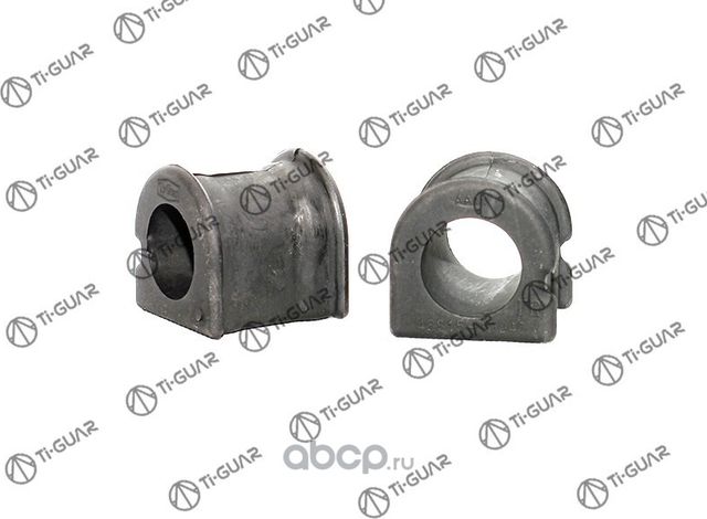 Втулка стабилизатора TG-48815-0D040* TiGUAR (TI-Guar). Артикул TG488150D040