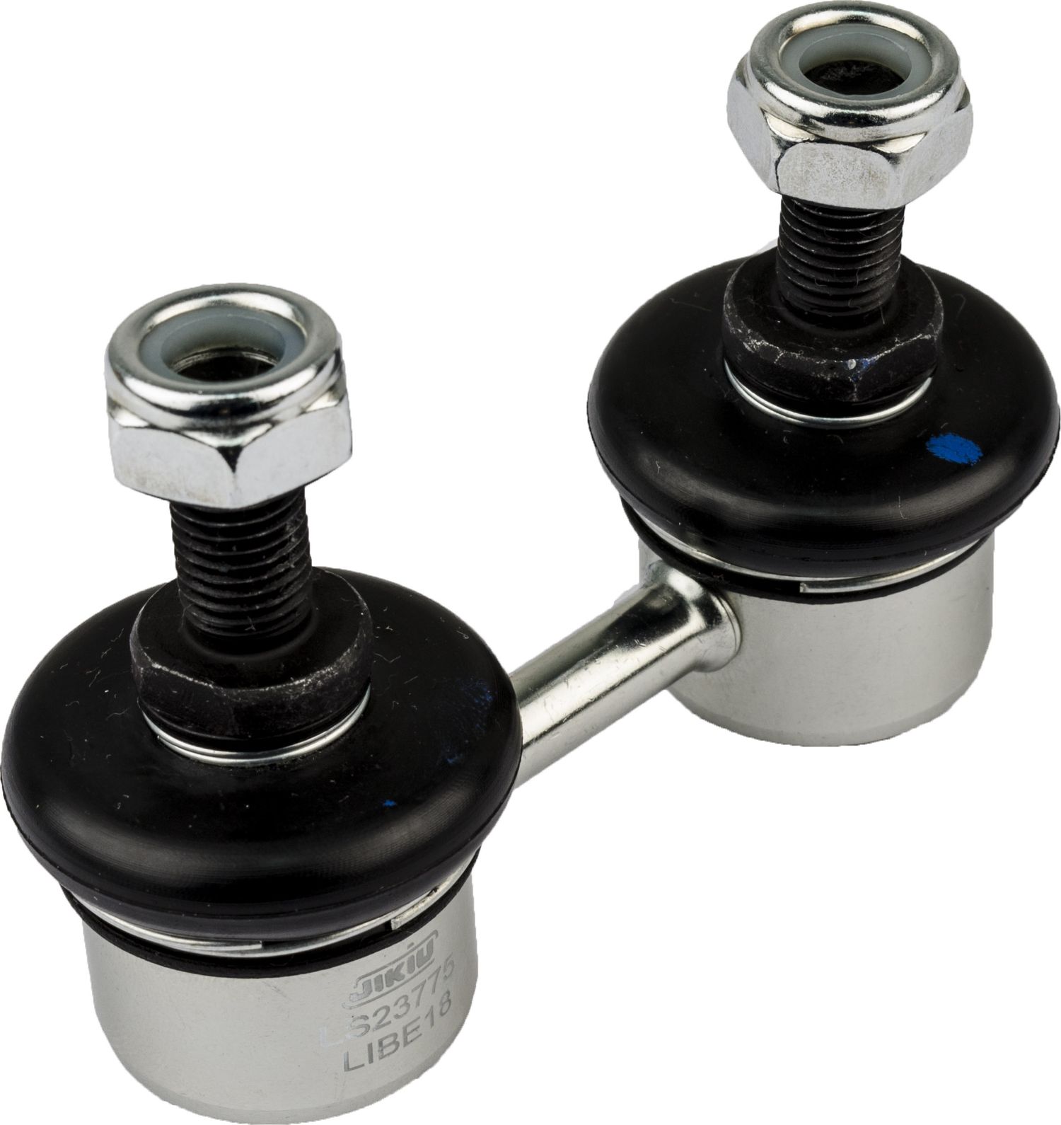 Тяга/стойка стабилизатора Jikiu. Артикул LS23775