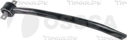Поперечный рычаг OSSCA задний правый для Alfa Romeo GT 2003-2010. Артикул 62588