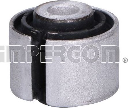 Сайлентблок заднего рычага подвески Original Imperium. Артикул 1506