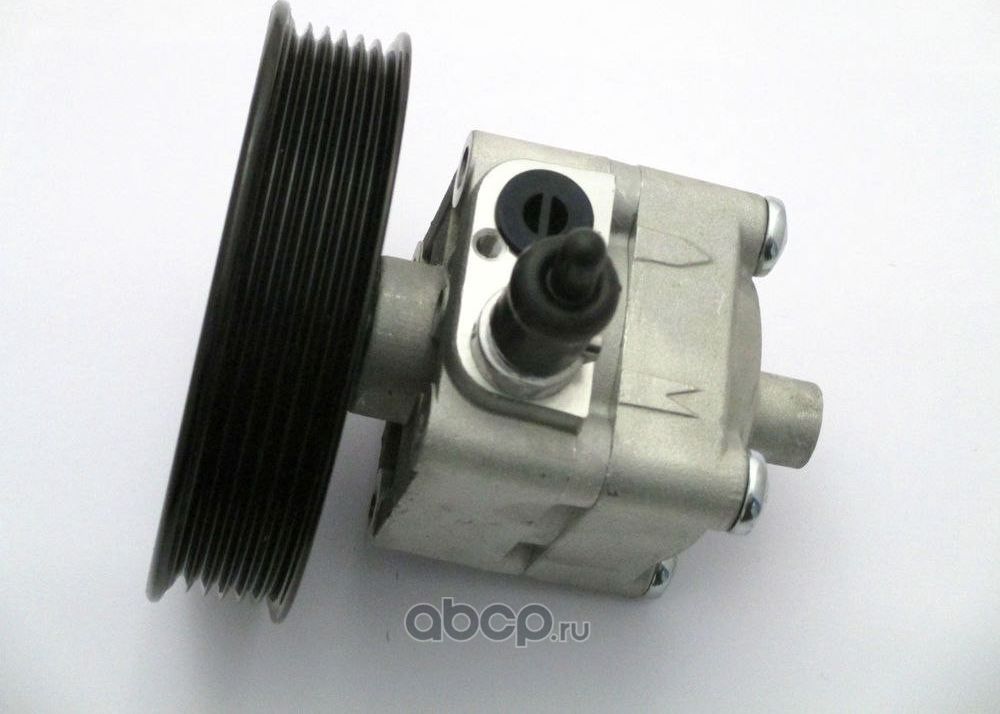 Насос ГУР Volvo. Артикул 36050559