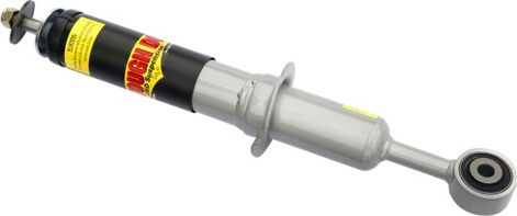 Амортизатор Tough Dog 41 Foam Cell передний для Toyota Land Cruiser 200 2007-2015. Лифт 40 мм. Артикул FC404900