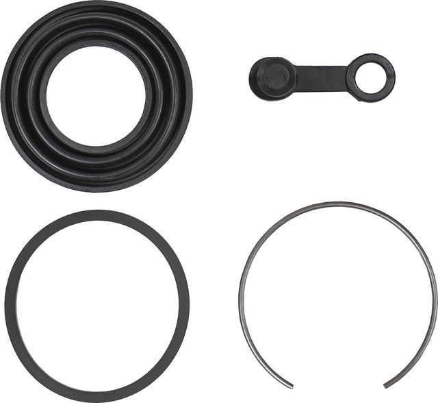 Ремкомплект тормозного суппорта Trialli. Артикул RCF 052107