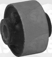 Сайлентблок переднего рычага подвески Sasic. Артикул 2250007