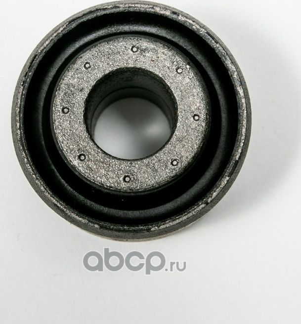 Сайлентблок (Just Drive). Артикул JRR0219