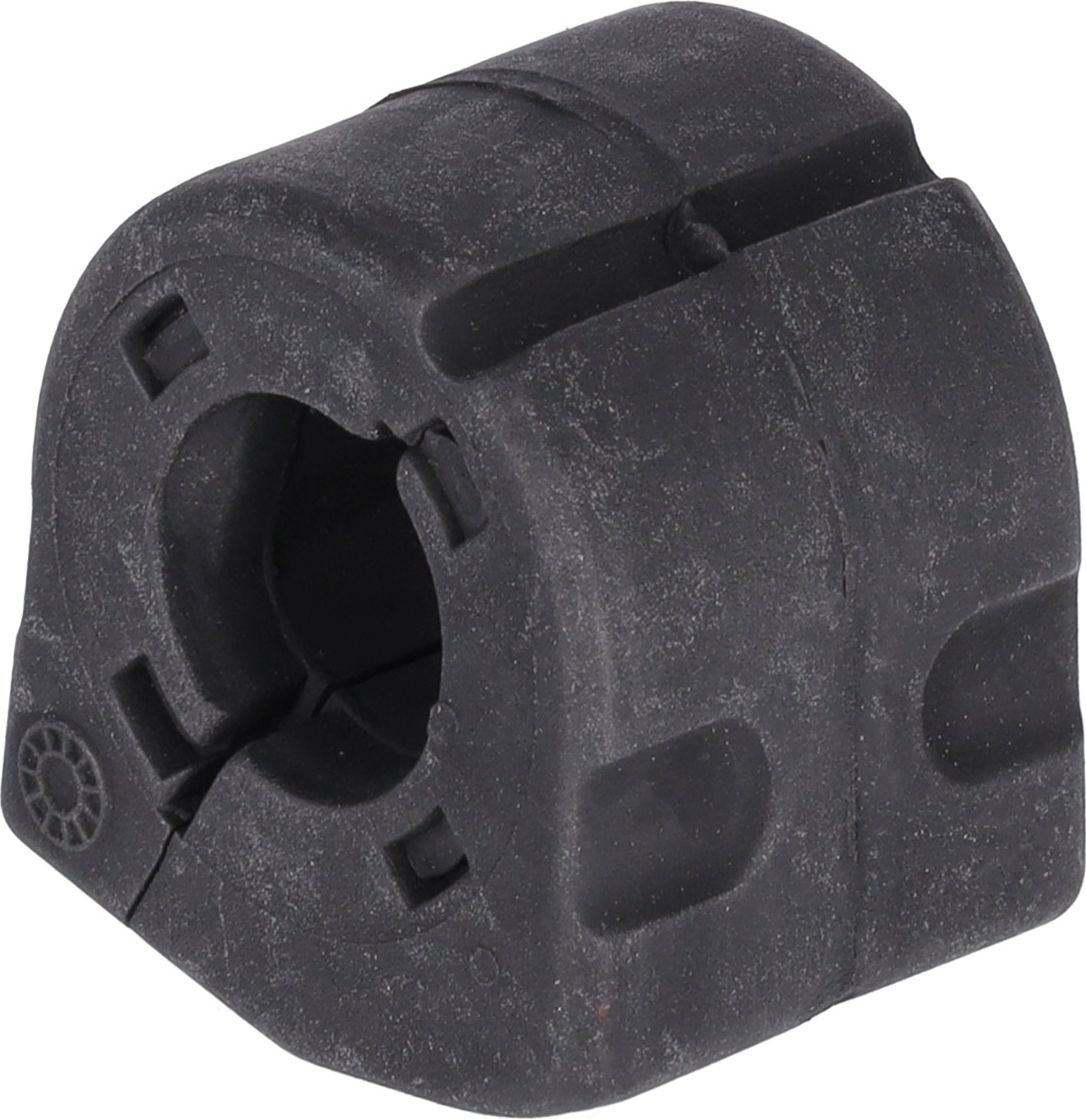 Втулка стабилизатора Febi Bilstein. Артикул 40173