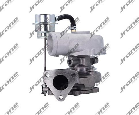 Турбина (турбокомпрессор) Jrone для Ford Transit VI 2000-2006. Артикул 8B04-200-002