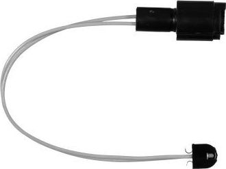 Датчик износа тормозных колодок  Hella. Артикул 8DK 355 250-061