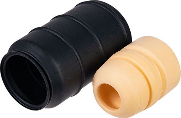 Отбойник амортизатора (стойки) Zentparts. Артикул Z57371