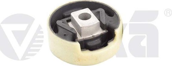 Сайлентблок передней балки Vika. Артикул 41991446101