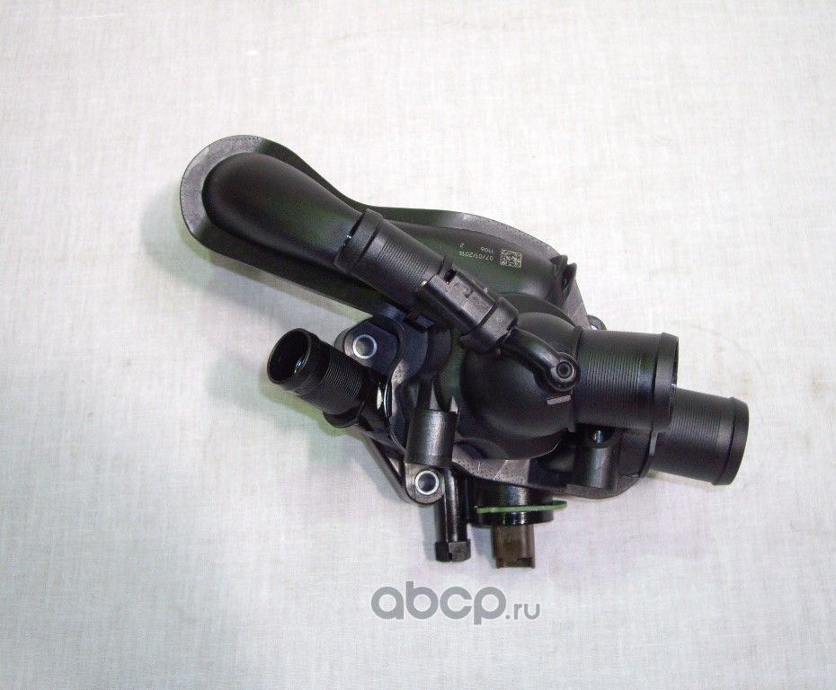 Термостат PSA. Артикул 9810916880