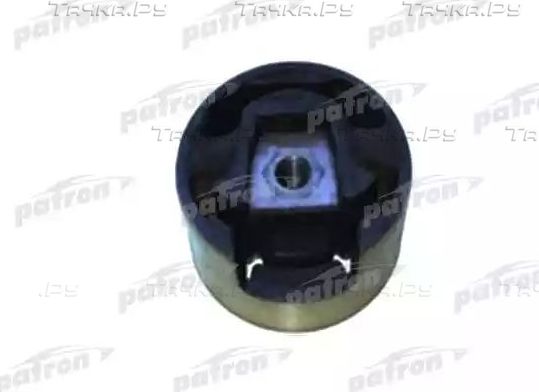 Опора (подушка) двигателя Patron. Артикул PSE3384