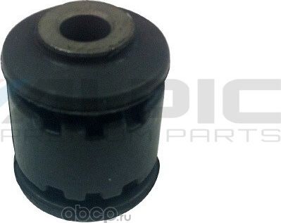 Сайлентблок HYUNDAI-KIA(CEED,ELANTRA,I30,I40,IONIQ,NIRO) (Alpic). Артикул AAB315