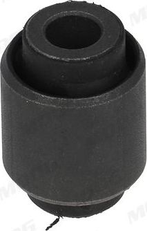 Сайлентблок заднего рычага подвески MOOG. Артикул ME-SB-16586