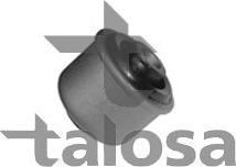 Сайлентблок переднего рычага подвески Talosa. Артикул 57-06027