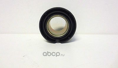 Втулка стабилизатора Mercedes-Benz. Артикул A0003238185