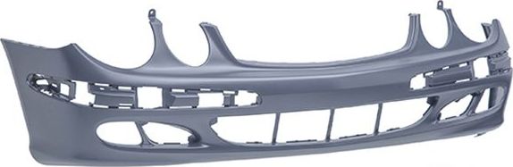 Бампер Phira. Артикул CE-02200