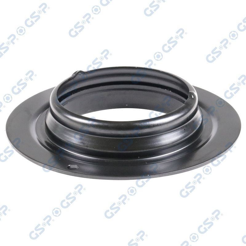 Опорный подшипник амортизатора (стойки) GSP. Артикул 537029
