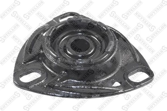 Опора амортизатора (стойки) Stellox. Артикул 71-11168-SX