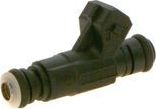 Клапанная форсунка Bosch. Артикул 0 280 156 061