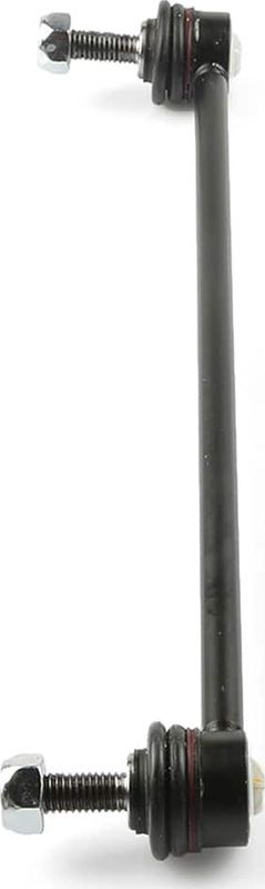 Стойка (тяга) стабилизатора SKF. Артикул VKDS 343001