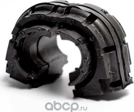 Втулка стабилизатора заднего (Absel). Артикул WG320039