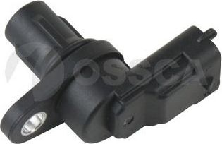 Датчик положения распредвала OSSCA. Артикул 21282