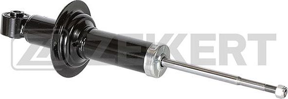Амортизатор Zekkert задний для Honda Civic VII 2001-2005. Артикул SG-2712