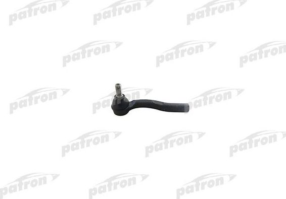 Наконечник рулевой тяги Patron. Артикул PS1332L