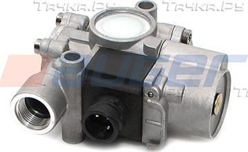 Электромагнитный клапан Auger для MAN TGM 2005-2026. Артикул 76089