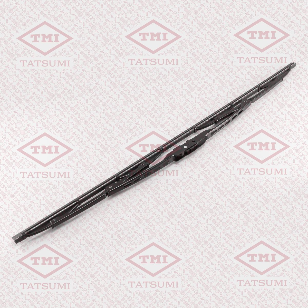 Щетка стеклоочистителя (Tatsumi). Артикул TFF1060